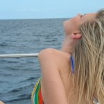 MASHA92_77b148411967940