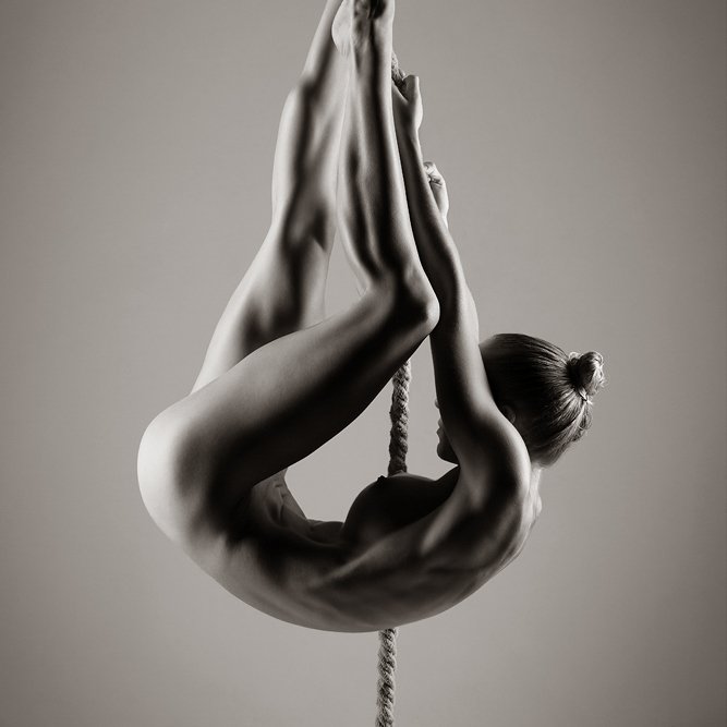 TexasTay_rope