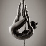 TexasTay_rope