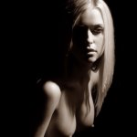 TexasTay_48