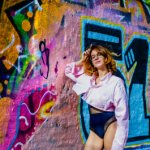 LeCat_DSC_2599