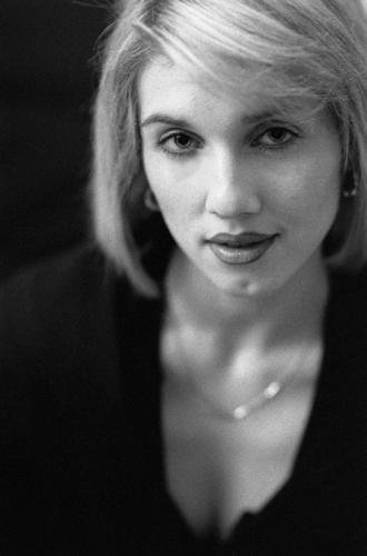 Mélancolie