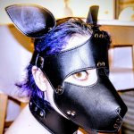 dianeenrondeurs_DSC000743