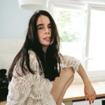 Zeia_DSC09806
