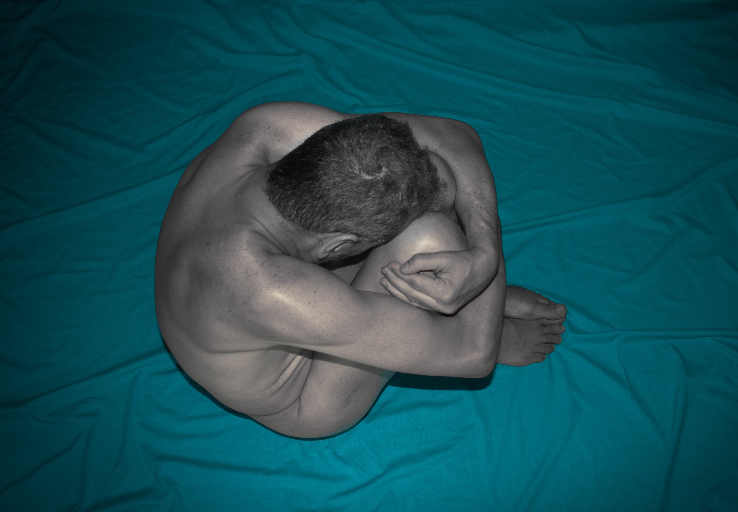 Bipass_DSC_0738Expo