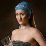 jfernad_tenuefemmecrucheverrelait_15599632