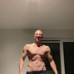 Vendol_IMG_0729jpeg