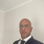 Vendol_IMG_7282jpeg
