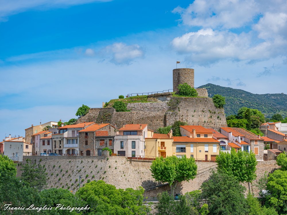FrancisPhotographe_GFXA3400
