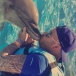 Dimi_IMG_2973jpeg