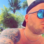 Dimi_IMG_0108jpeg