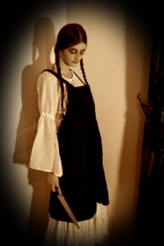 Alice
