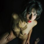 Pixelles