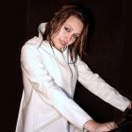 Sandrine