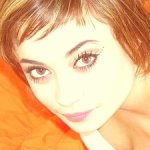 margaux