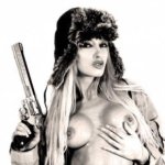 TUEUSE