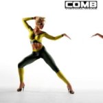 combi