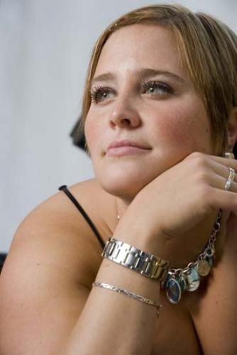 Virginie