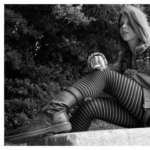 Elodie & Maylis