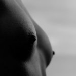01CT1YWFS8BZ9HXA2XDMP8XMAJ