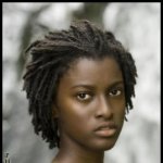 naturelle1