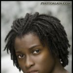 naturelle3