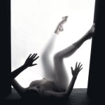 0183J4D5KGFHRHC2FM40KBJVQ6