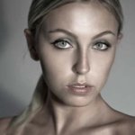 Céline Chéa