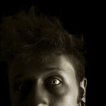 Portraits