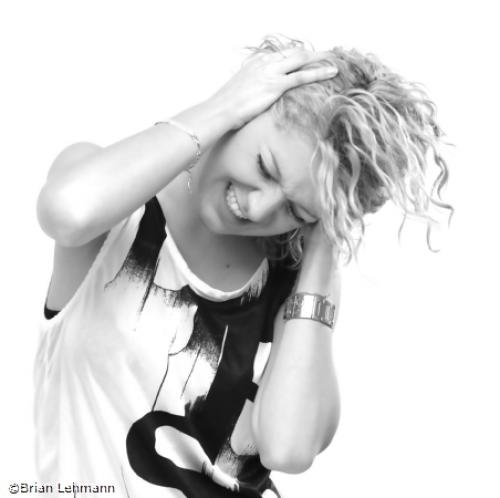 Floriane2