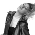 Floriane4
