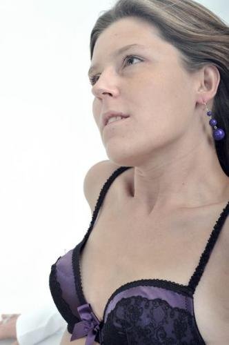 Lingerie