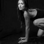 virginie
