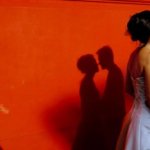 mariage-5