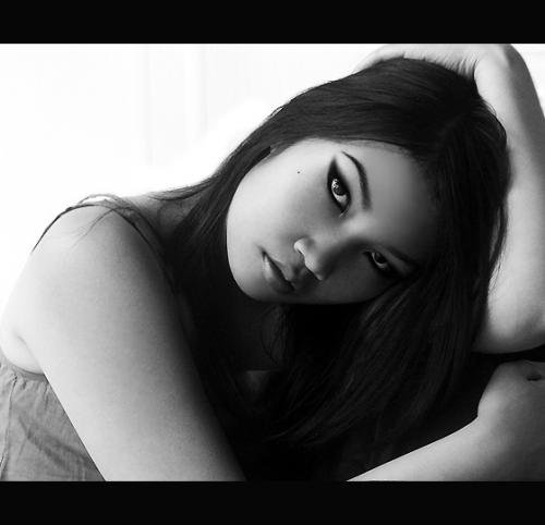 Portraits