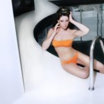 Catalogue Maillot de bain