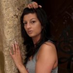 NATASHA