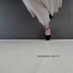 Photographie n°2