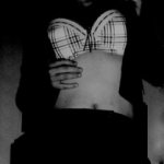 Photographie n°8