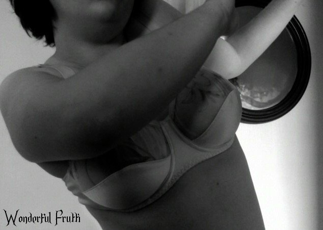 Photographie n°13