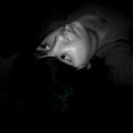 Photographie n°24