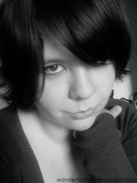 Photographie n°29