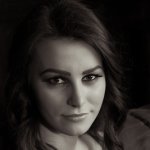 Ildikó