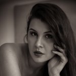 Olga Kaminska