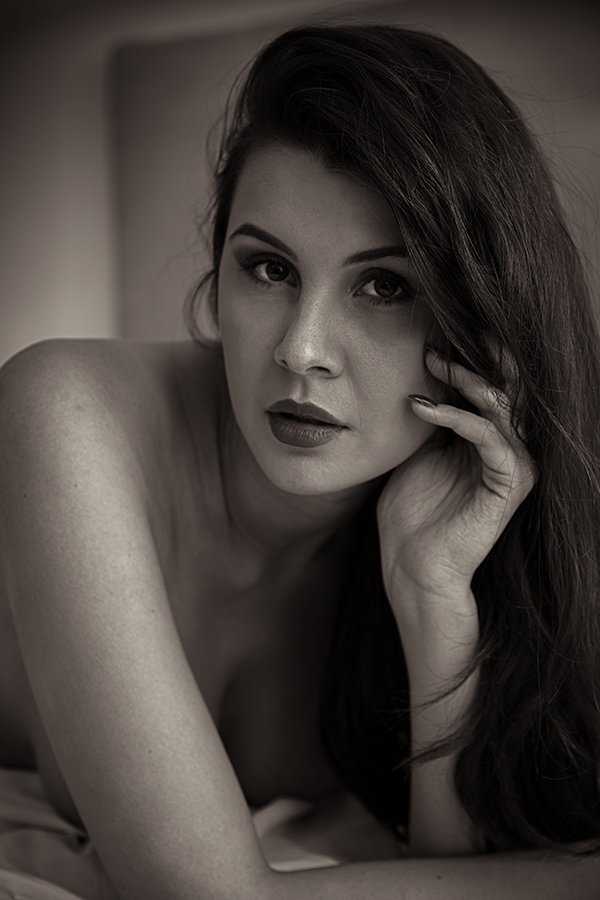 Olga Kaminska