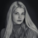 Dasha