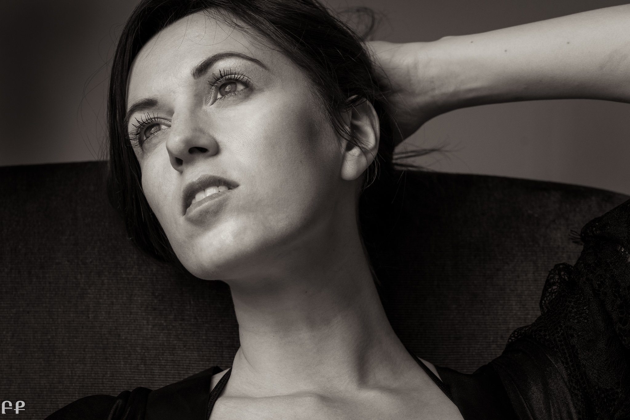 Portraits