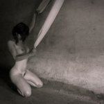 Lu_5503