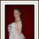 Boa et Lingerie