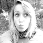La foret 2